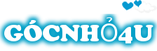http://gocnho4u.xtgem.com