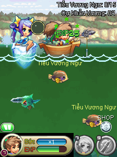ngu than 2