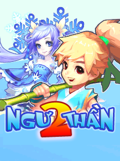 ngu than 2